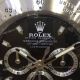 11 Replica Rolex Daytona Table Clock - Black Face (3)_th.jpg